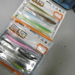 laatste zeck wilson shad