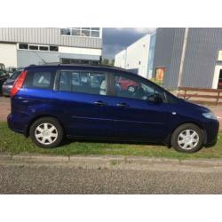 Mazda 5 1.8 Touring AIRCO BJ 2005 !!!!