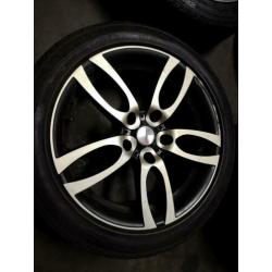 Bmw e90/e91 e92 e93 e46 f10 f11 f30 f31 f32 f33 f34 f80 f82