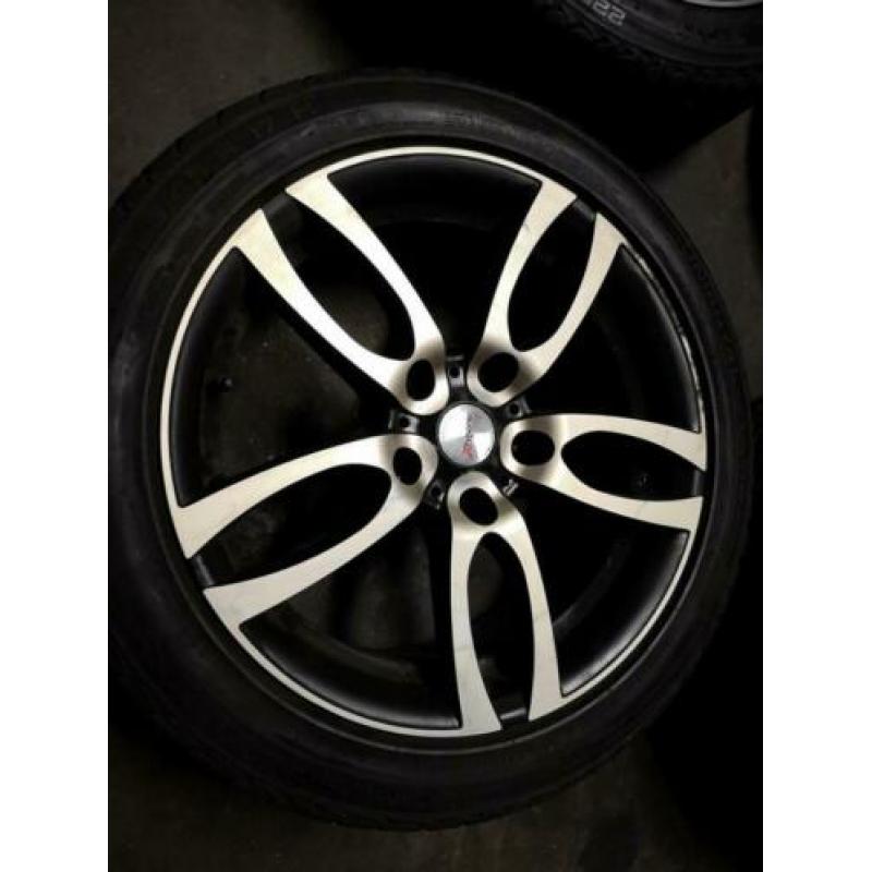 Bmw e90/e91 e92 e93 e46 f10 f11 f30 f31 f32 f33 f34 f80 f82