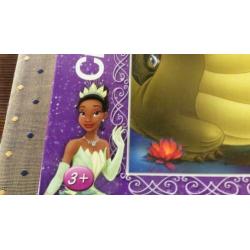 Disney puzzel 60 stuks