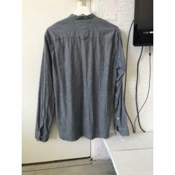 Tommy Jeans overhemd, maat M