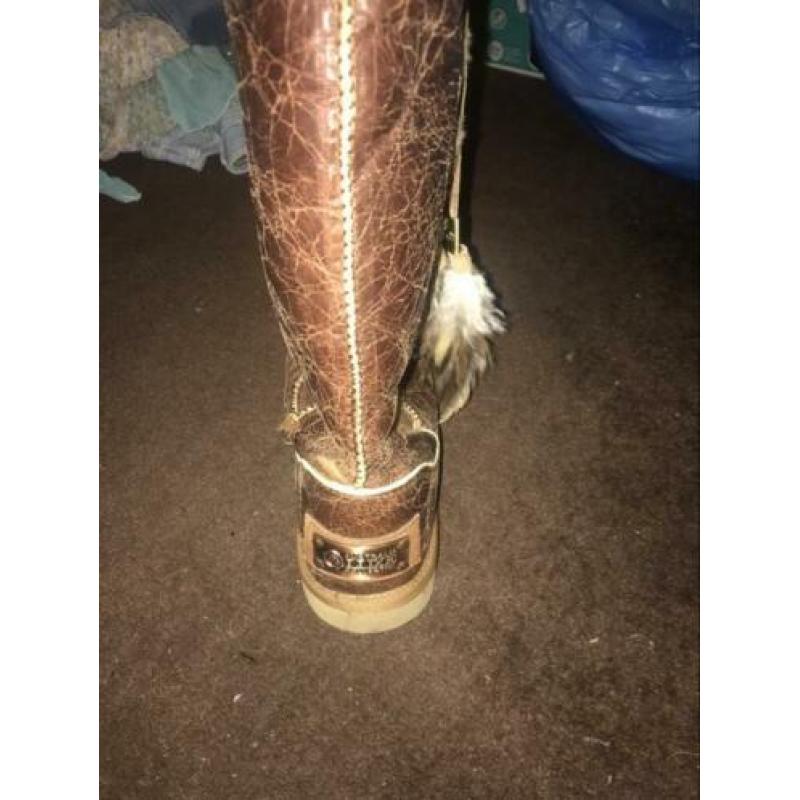 Uggs