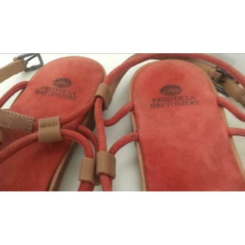 Schoenen