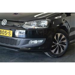 Volkswagen Polo 1.0 BlueMotion Edition , AIRCO , CR CONTROL