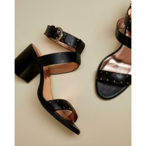 Ted Baker sandalen (nieuw)