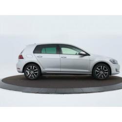 Volkswagen e-Golf E-DITION | Achteruitrijcamera | Getint gla