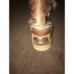 Uggs
