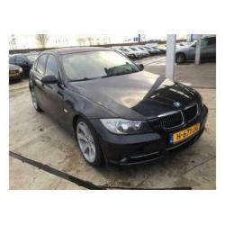 Bmw 3-serie 335 i