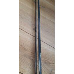 Penhengel 390cm