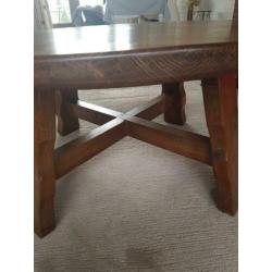 Salontafel