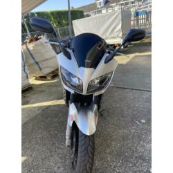 Yamaha FZR Fazer 1000 , bouwjaar 2002