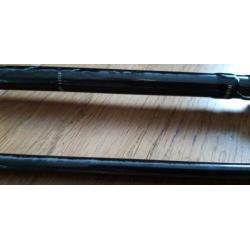Penhengel 390cm