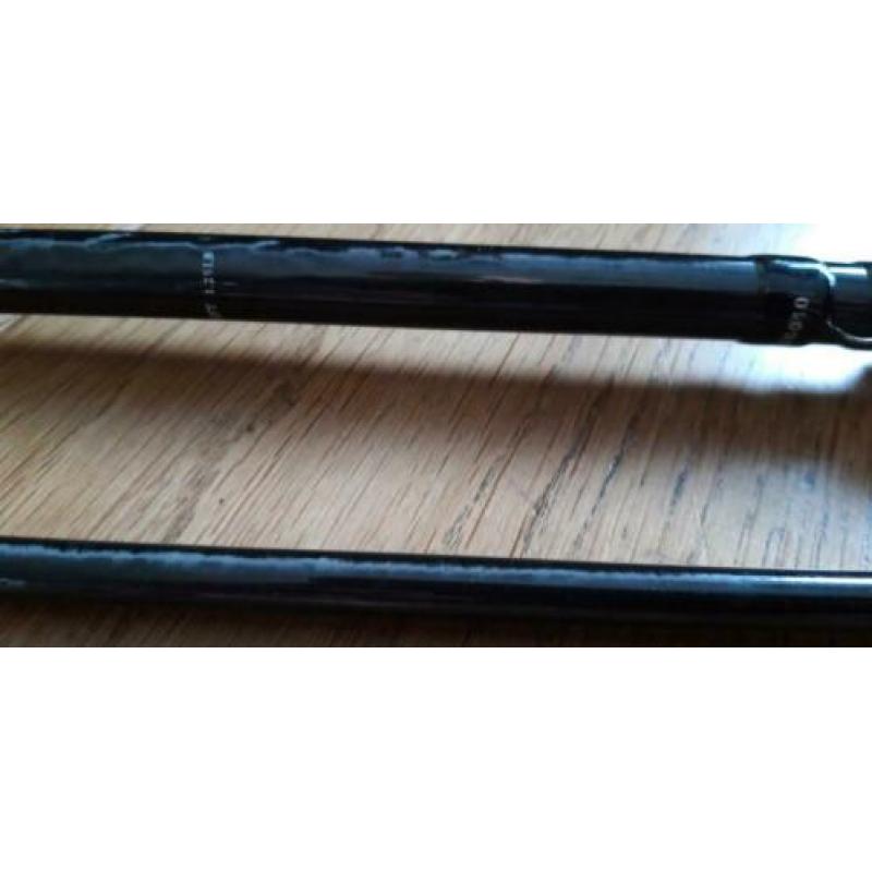 Penhengel 390cm