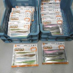 laatste zeck wilson shad