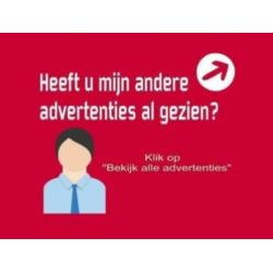 Tk Bierglas van Wieckse zgan.