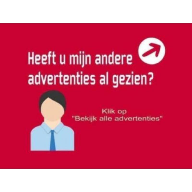 Tk Bierglas van Wieckse zgan.