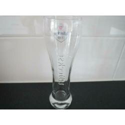 Tk Bierglas van Wieckse zgan.