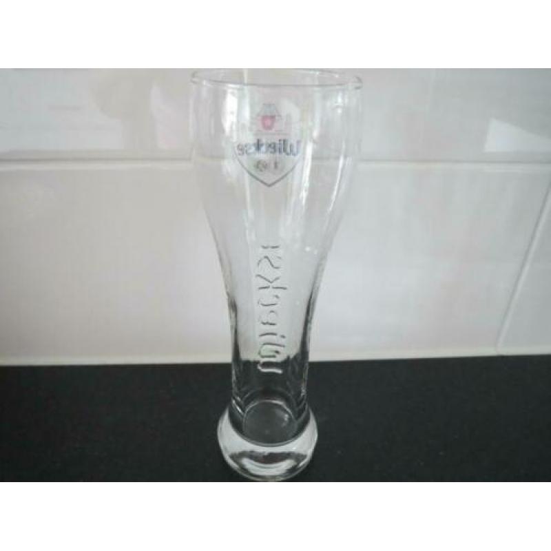 Tk Bierglas van Wieckse zgan.