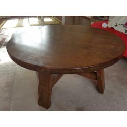 Salontafel