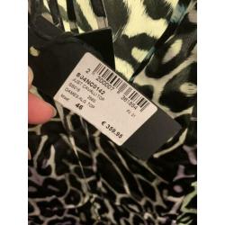 Just cavalli top
