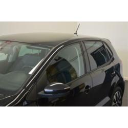 Volkswagen Polo 1.0 BlueMotion Edition , AIRCO , CR CONTROL