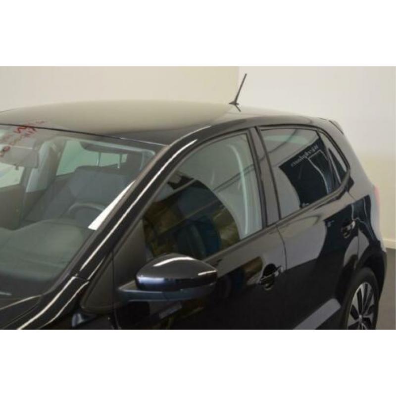 Volkswagen Polo 1.0 BlueMotion Edition , AIRCO , CR CONTROL