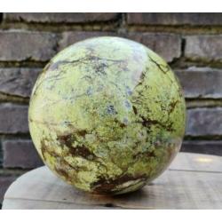 Bol Groene Opaal ?? 2.4 kg