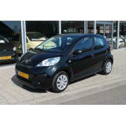 Peugeot 107 1.0 Access Accent Airco 5 deurs Nw.koppeling
