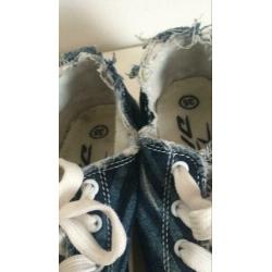 Schoenen