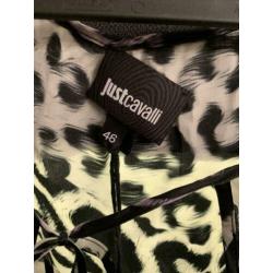 Just cavalli top