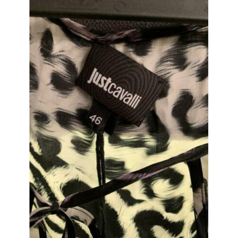 Just cavalli top