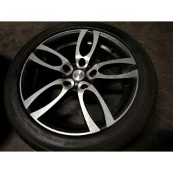 Bmw e90/e91 e92 e93 e46 f10 f11 f30 f31 f32 f33 f34 f80 f82