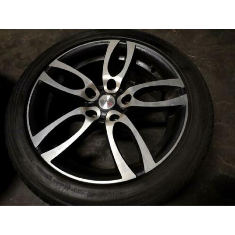 Bmw e90/e91 e92 e93 e46 f10 f11 f30 f31 f32 f33 f34 f80 f82