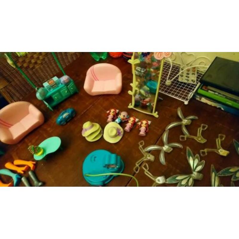 Winx