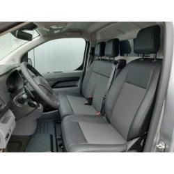 PEUGEOT Expert 231L Premium 2.0 BlueHDi 120pk 3p. | AUTOMAAT