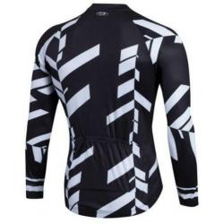 Fietsshirt fietsbroek S fietskleding Fietsshirt fietsbroek