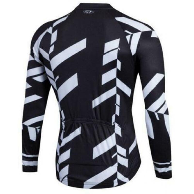Fietsshirt fietsbroek S fietskleding Fietsshirt fietsbroek