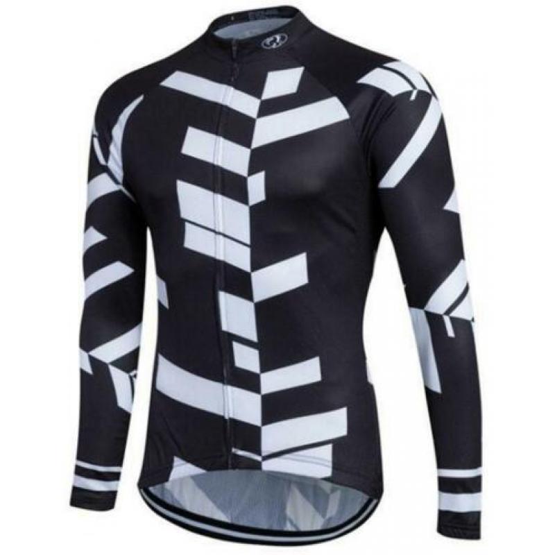 Fietsshirt fietsbroek S fietskleding Fietsshirt fietsbroek