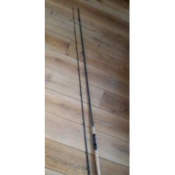 Penhengel 390cm