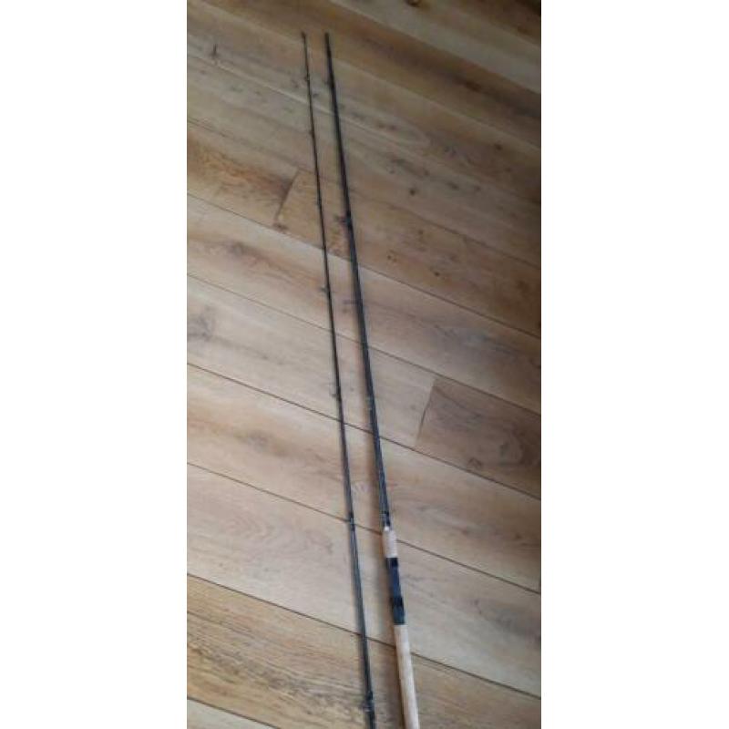 Penhengel 390cm