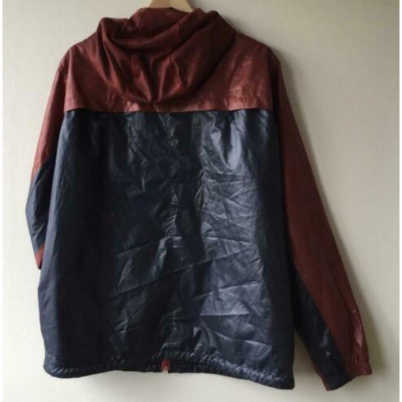 Uniqlo jack, large, design, mode, heren