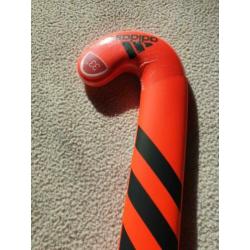 Adidas veldhockeystick. 33 inch