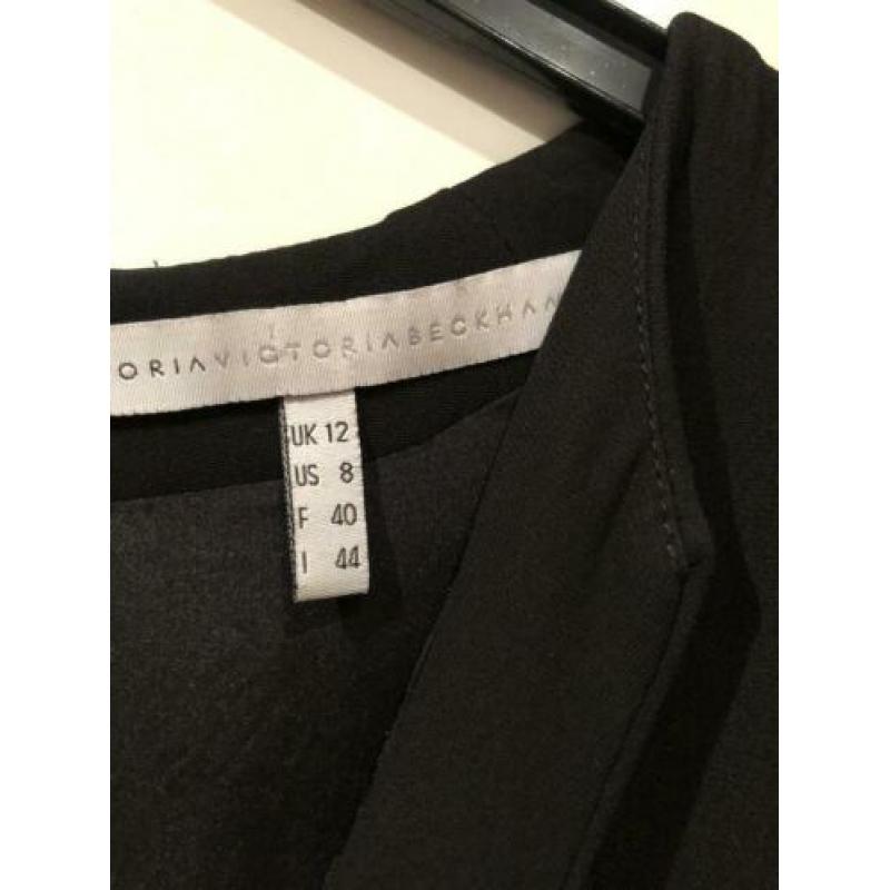 Victoria Beckham jurk