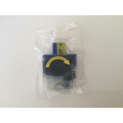 Cartridge