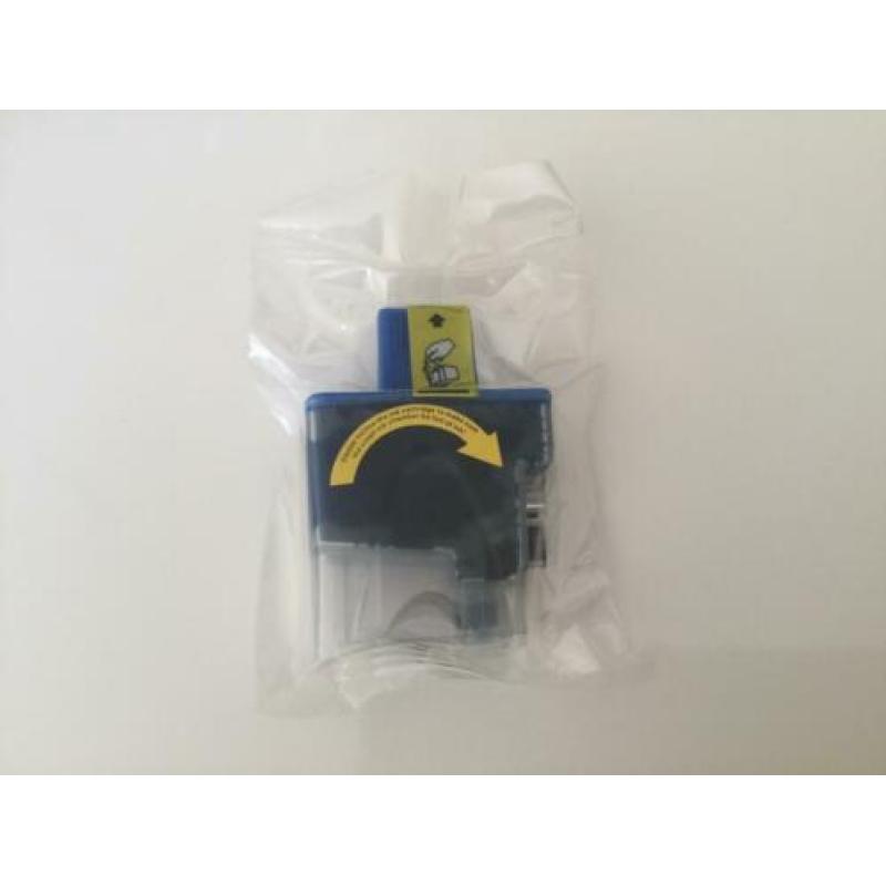 Cartridge