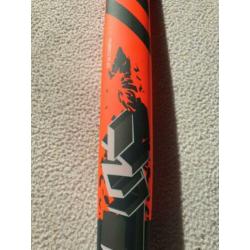 Adidas veldhockeystick. 33 inch