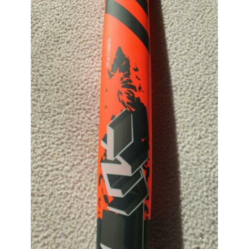 Adidas veldhockeystick. 33 inch