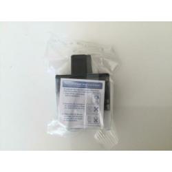 Cartridge