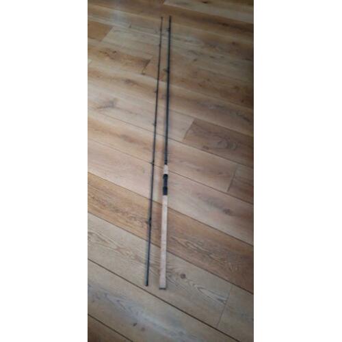 Penhengel 390cm